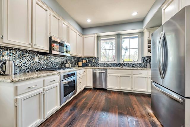 6847 Adolphia Dr., Carlsbad CA: https://media.crmls.org/mediaz/8558ec2c-8eb3-4d9f-b6dc-1843e50e38b5.jpg
