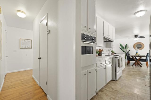 816 Bowen Avenue, Modesto CA: https://media.crmls.org/mediaz/8558ecc0-94c4-4465-9f43-326908e8f290.jpg