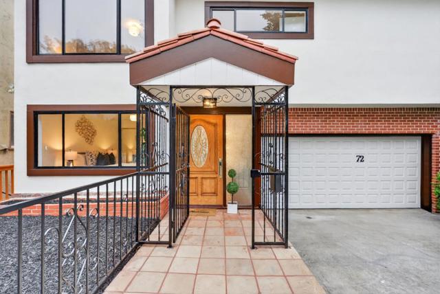 72 Cresta Vista Drive, San Francisco CA: https://media.crmls.org/mediaz/8558f10a-9806-44d4-924d-eaf1f84dee07.jpg