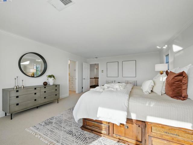 Image 23 of 60 For 4103 Greenoaks Way