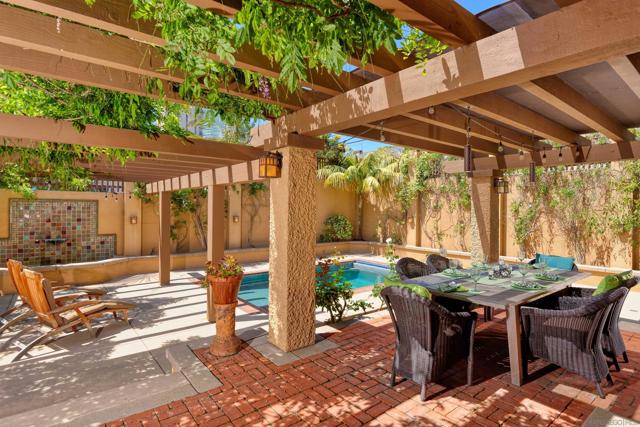 3574 7th Avenue, San Diego CA: https://media.crmls.org/mediaz/8558fae3-f5e0-43a0-8794-ab0fb25a7510.jpg