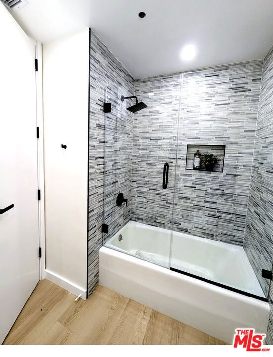 10750 Wilshire Boulevard, Los Angeles CA: https://media.crmls.org/mediaz/855913ef-8cdf-4d68-97a1-b5697428ade6.jpg