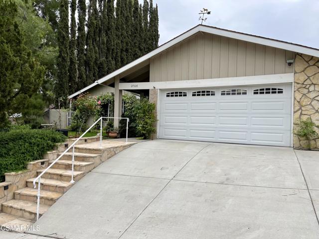 MLS# 223002290