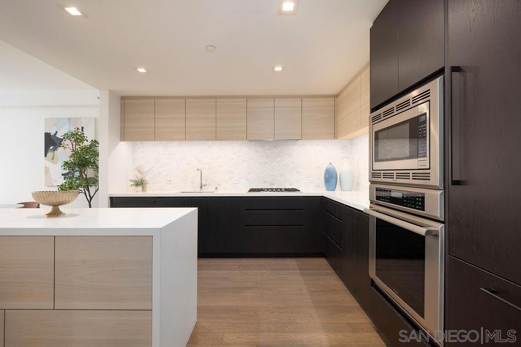1388 Kettner Blvd - photo 15
