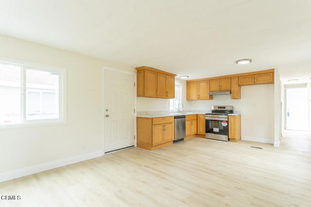 Detail Gallery Image 5 of 12 For 17900 Ocean Drive #25,  Fort Bragg,  CA 95437 - 2 Beds | 1 Baths