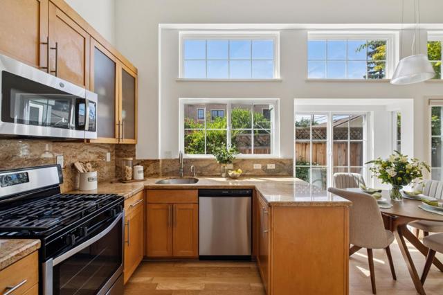 106 Second Street, Los Altos CA: https://media.crmls.org/mediaz/85595c63-0cd0-431b-a161-a5609e876602.jpg