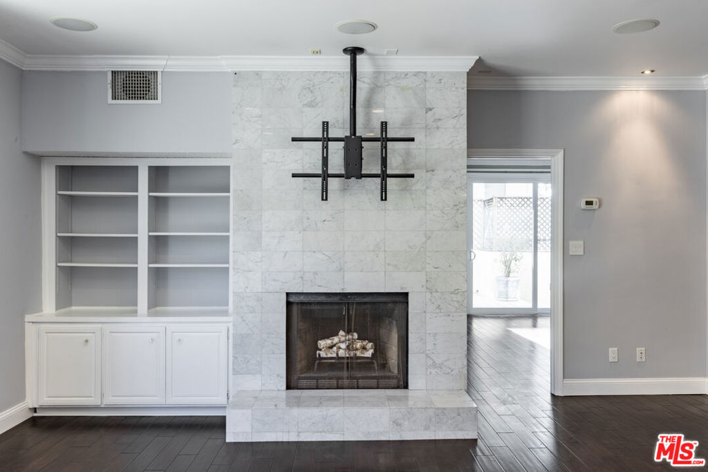 MLS #25616819 image #11