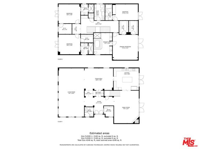 156 S Clark Drive, Beverly Hills CA: https://media.crmls.org/mediaz/85597290-e3ac-4c1e-8e8a-122d037bc94d.jpg