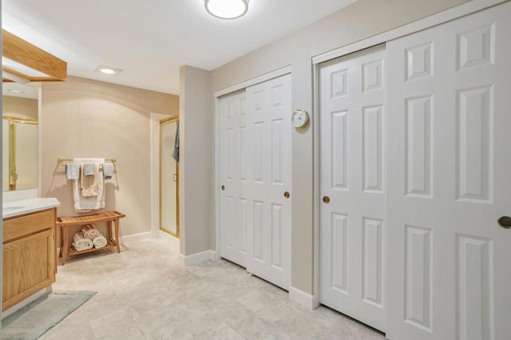 MLS #ML82015295 image #22