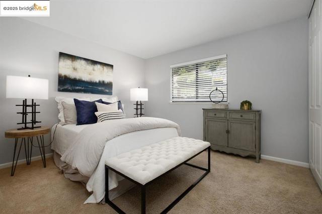 1431 Huston Rd, Walnut Creek CA: https://media.crmls.org/mediaz/85598a10-ae67-430a-ab40-3f58a236cd09.jpg