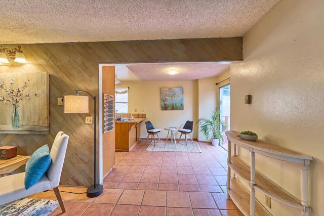 520 Seely Avenue, Aromas CA: https://media.crmls.org/mediaz/85598b7a-62f5-47e9-99e8-a3319e9134c7.jpg