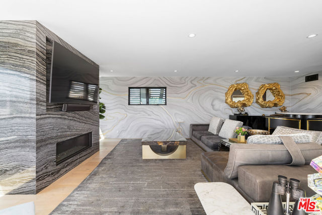 1962 Stradella Road, Los Angeles CA: https://media.crmls.org/mediaz/85599505-a6b1-434a-9351-4a5578c34f48.jpg