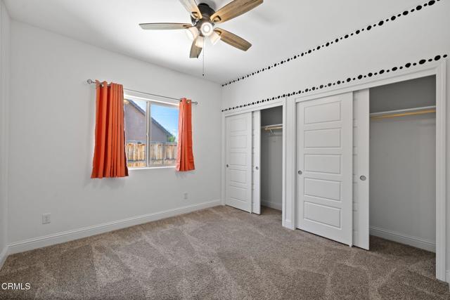 Detail Gallery Image 37 of 46 For 9101 Willow Terrace Dr, Shafter,  CA 93263 - 4 Beds | 2 Baths
