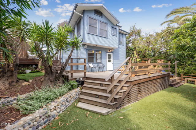 2116 Apex Avenue, Los Angeles CA: https://media.crmls.org/mediaz/8559ae7b-5e23-4f1a-8c03-c9f8b829abf7.jpg