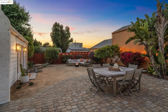 533 Lewis Ave, San Leandro CA: https://media.crmls.org/mediaz/8559b1f6-7c0b-49e7-a60a-1f44bb56a4cf.jpg