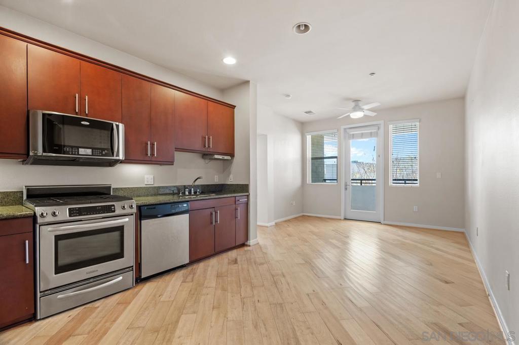 3687 4th Avenue - photo 12