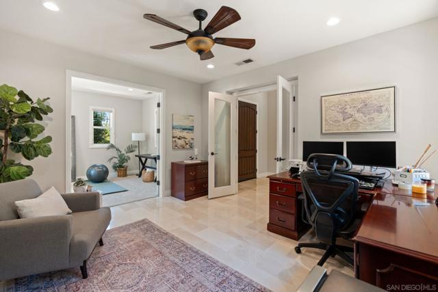 15583 Rising River Pl. S, San Diego CA: https://media.crmls.org/mediaz/8559c90f-c4ee-4a3d-b1f2-598350ae8758.jpg