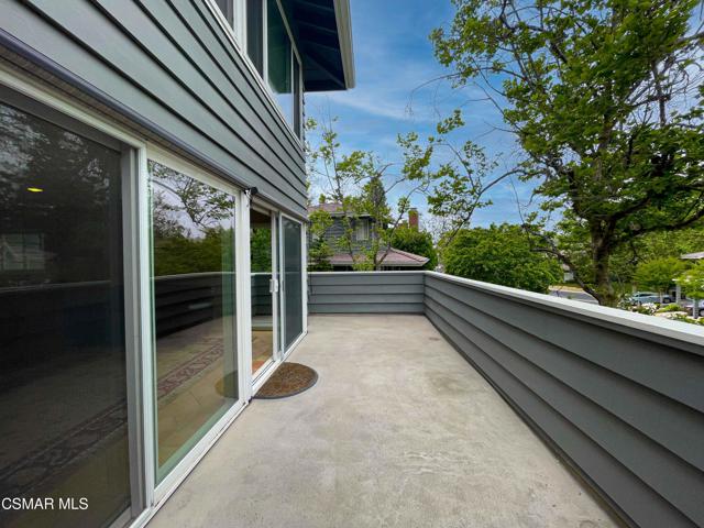 1527NorthViewDr 38