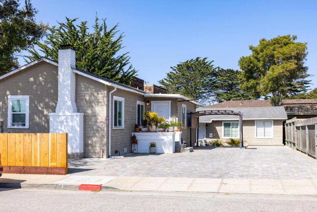 MLS #ML81889805 image #38