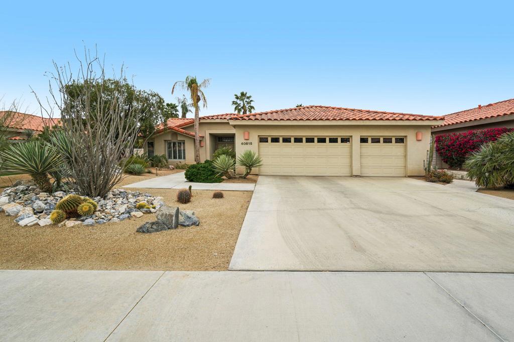 MLS #219125753DA img 1