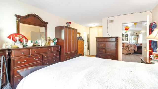 MLS# PTP2200544 photo #15 MLS# PTP2200544 photo #15