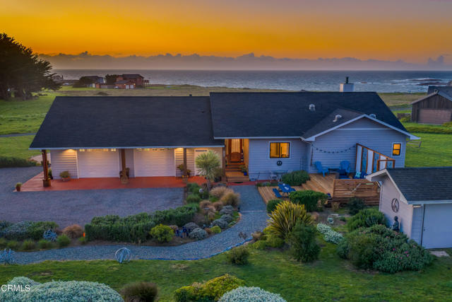 Front Image Thumbnail for CRC1-11288