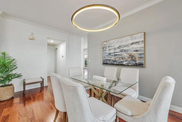 100 Danbury Lane, Redwood City CA: https://media.crmls.org/mediaz/855a743f-f3b8-4f7e-ae41-052faf9511a9.jpg