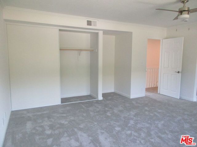 28436 Lomo Drive, Rancho Palos Verdes CA: https://media.crmls.org/mediaz/855a88ef-e77f-45cc-95b5-2dd0b188cb02.jpg