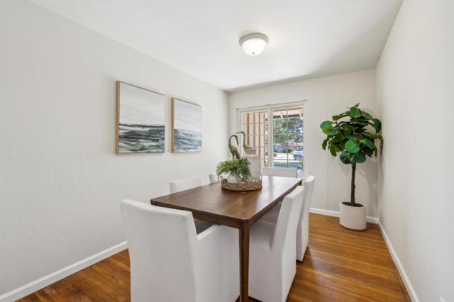 334 Sunfish Court, Foster City CA: https://media.crmls.org/mediaz/855a9673-e676-4ba4-b481-0f8a898c69d3.jpg