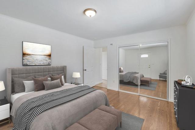 415 Kelly Avenue, Half Moon Bay CA: https://media.crmls.org/mediaz/855a9c60-9cb0-4997-aaab-443f8af98d76.jpg