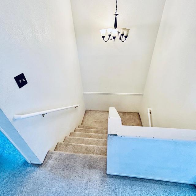 5822 E 16th Street, Oakland CA: https://media.crmls.org/mediaz/855aa9a6-be81-405e-bd04-96f7ac6f6dcc.jpg