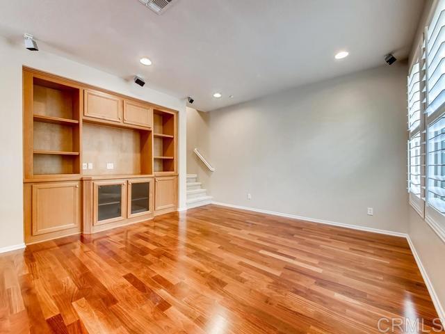 1636 Avery Road - photo 7