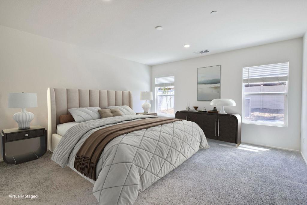 MLS #250027191SD image #6