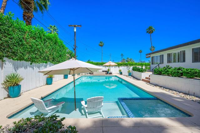 Image 27 of 61 For 46890 Highland Palms Drive