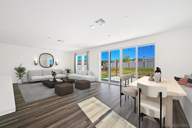 13410 Pasture Ct, Valley Center CA: https://media.crmls.org/mediaz/855b2355-f8ad-4e13-9602-07b9d9c28743.jpg