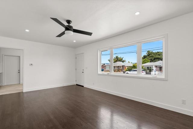 129 Santa Clara, Watsonville CA: https://media.crmls.org/mediaz/855b3a5d-50e0-4abb-bd15-6b1883f7cb20.jpg