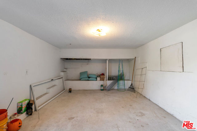 1711 Bridgeport Drive photo 57