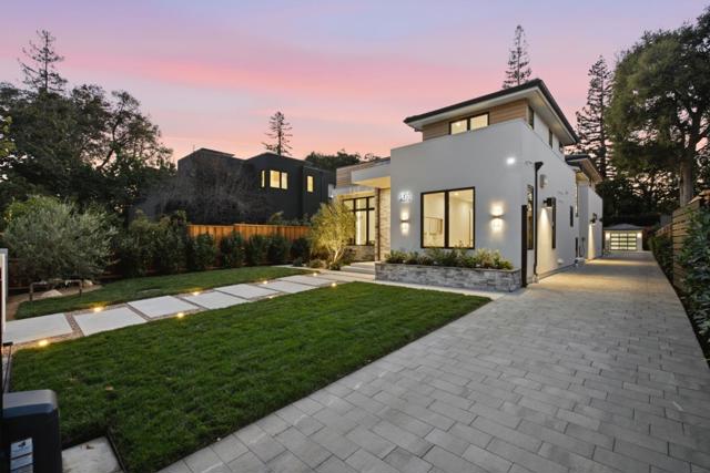 543 Tennyson Avenue, Palo Alto CA: https://media.crmls.org/mediaz/855b60fe-c8b5-4e8e-b266-f324eb8f1a3d.jpg
