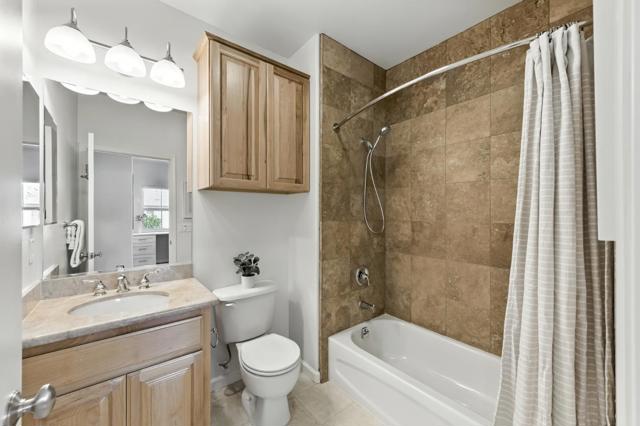413 Timor Terrace, Sunnyvale CA: https://media.crmls.org/mediaz/855b6bfd-7cea-4013-a964-8a10154a9830.jpg