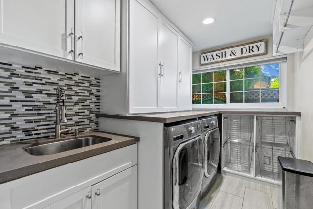 5472 Laura Drive, San Jose CA: https://media.crmls.org/mediaz/855b7d7e-b1c3-4c25-8eb9-19d4da1e56ea.jpg