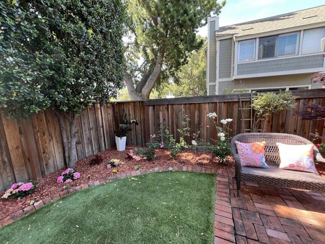 801 Ram Lane, Foster City CA: https://media.crmls.org/mediaz/855bb701-a444-42bc-b99e-e1ca5a2a1434.jpg