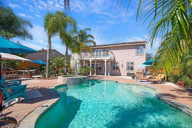 595 S Hidden Trails Road, Escondido CA: https://media.crmls.org/mediaz/855bd341-4938-4b37-8246-e413d36717fb.jpg