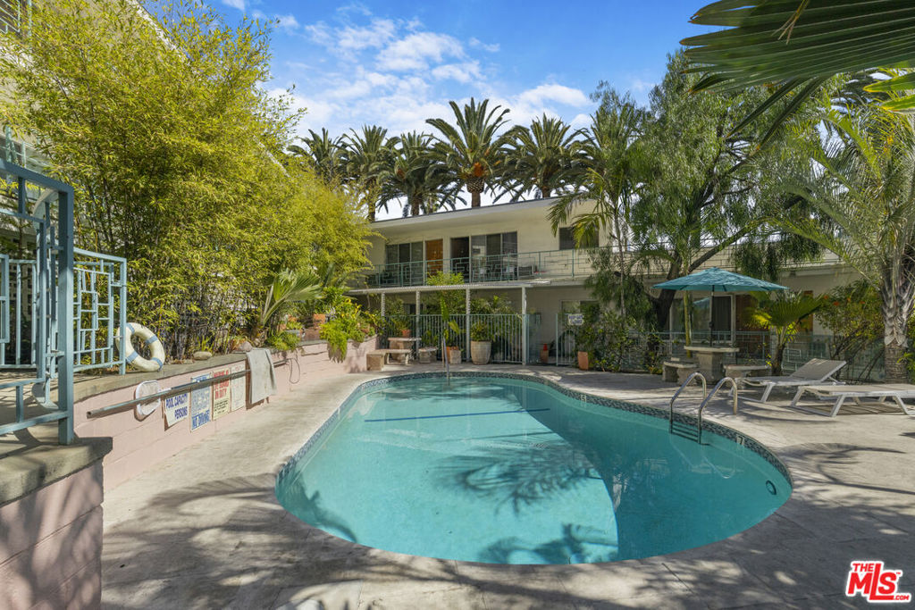 MLS #26891689 image #3