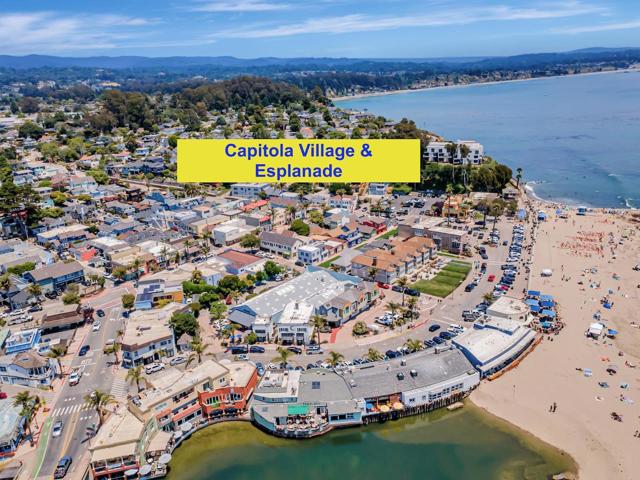 5005 Emerald Street, Capitola CA: https://media.crmls.org/mediaz/855bec8b-2b22-46d6-95e5-d10ccd38a966.jpg