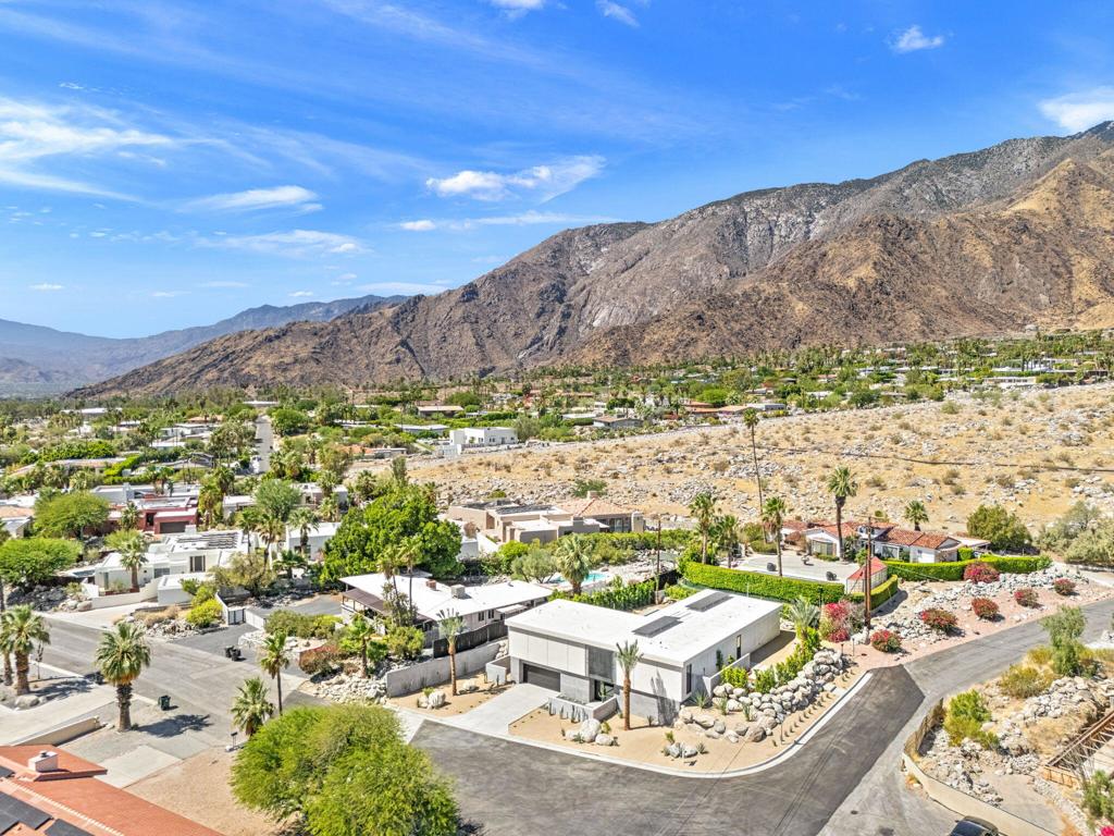 MLS #219149413DA image #62