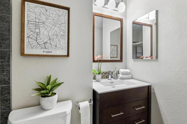 607 Stonegate, South San Francisco CA: https://media.crmls.org/mediaz/855c0694-d196-47f3-9cc3-1ff8fbc8f194.jpg