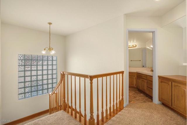 2188 Eastridge Loop, Oxnard CA: https://media.crmls.org/mediaz/855c3e7d-a6e5-4190-836e-f828deb88a38.jpg