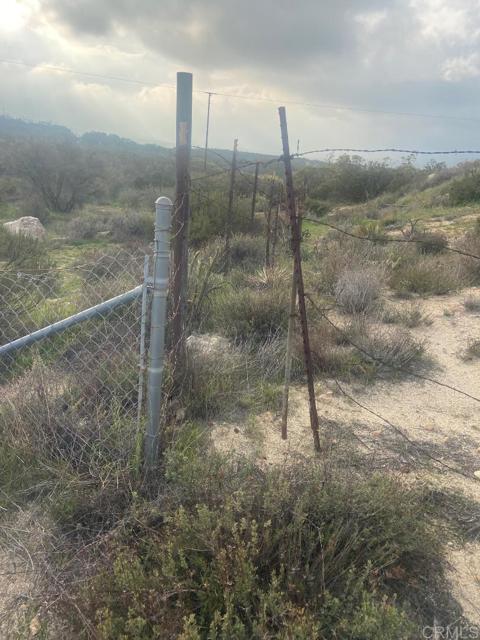 Detail Gallery Image 10 of 11 For 1746 Tierra Del Sol Rd, Boulevard,  CA 91905 - – Beds | – Baths