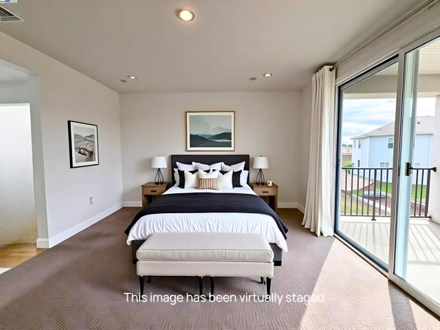 10349 Baldy Dr, Stockton CA: https://media.crmls.org/mediaz/855c4585-e61d-44c4-8f38-11a79cc68357.jpg