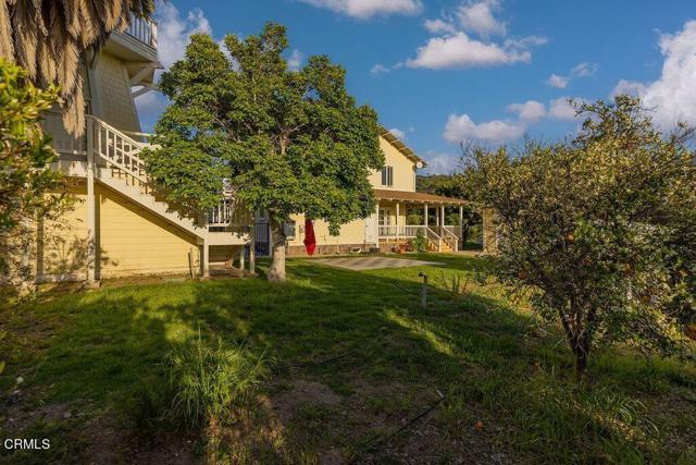 Image 7 of 62 For 3359 Reeves Road